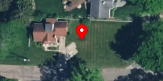 House image located at Ravenna, OH 44266