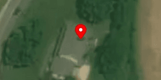 House image located at Columbus, IN 47201