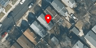 House image located at Staten Island, NY 10302