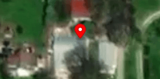 House image located at Rock Falls, IL 61071