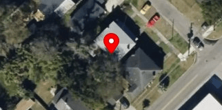 House image located at Jacksonville, FL 32205