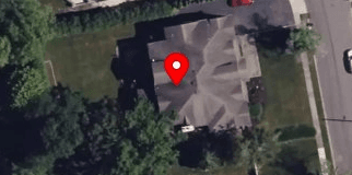 House image located at Wayne, NJ 07470