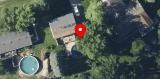 House image located at Salem, WI 53168