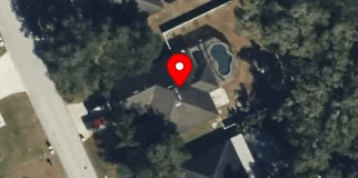 House image located at Mulberry, FL 33860