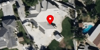 House image located at Bakersfield, CA 93313
