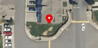 House image located at Puyallup, WA 98374