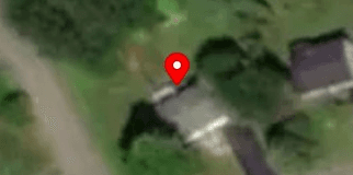 House image located at Stillwater, NY 12170