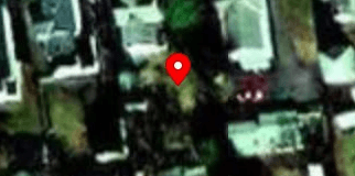 House image located at Gloversville, NY 12078