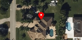 House image located at Fort Lauderdale, FL 33323