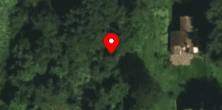 House image located at Homestead, PA 15120
