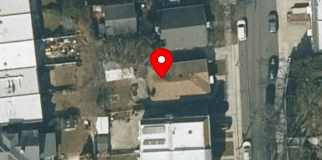 House image located at College Point, NY 11356