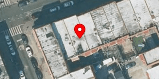 House image located at Corona, NY 11368