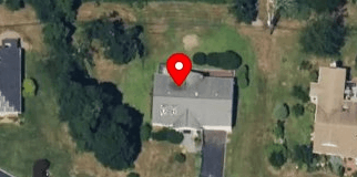 House image located at Great Neck, NY 11020