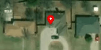 House image located at Augusta, KS 67010