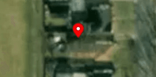 House image located at Danville, IL 61832