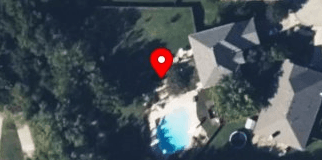 House image located at Mckinney, TX 75072
