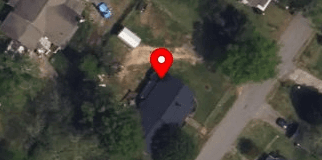 House image located at Easley, SC 29640
