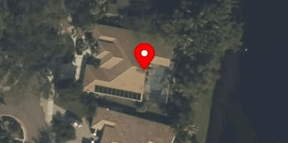 House image located at Fort Lauderdale, FL 33326