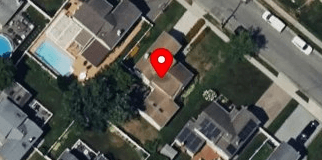 House image located at Oceanside, NY 11572