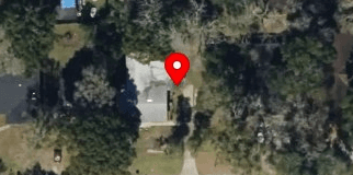 House image located at Jacksonville, FL 32205
