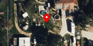House image located at Ramona, CA 92065