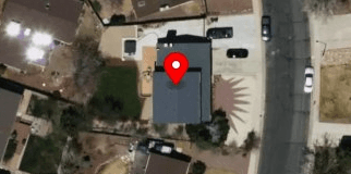 House image located at Colorado Springs, CO 80917