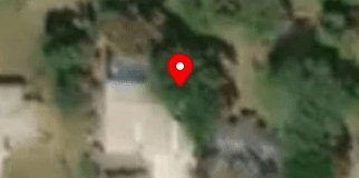 House image located at Spring Hill, FL 34606