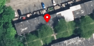 House image located at Painesville, OH 44077