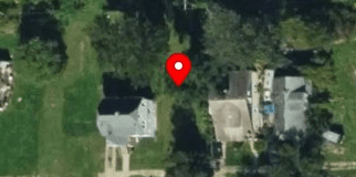 House image located at Detroit, MI 48205