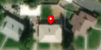 House image located at Idaho Falls, ID 83401