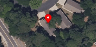 House image located at North Myrtle Beach, SC 29582