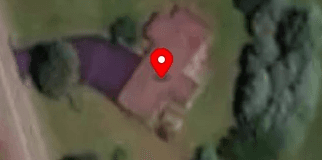 House image located at Holley, NY 14470