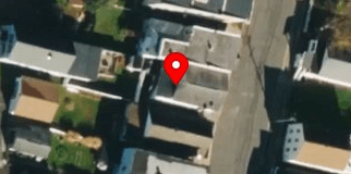 House image located at Cohoes, NY 12047