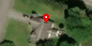House image located at Clifton Park, NY 12065