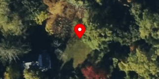 House image located at Nyack, NY 10960
