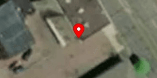 House image located at Ashland, WI 54806