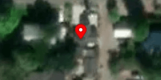 House image located at Yakima, WA 98902