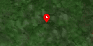 House image located at Lunenburg, VT 05906