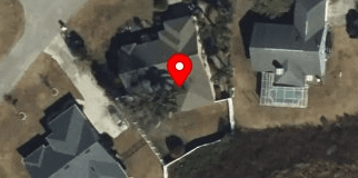 House image located at Lakeland, FL 33809