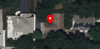 House image located at Manahawkin, NJ 08050