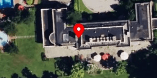 House image located at East Norwich, NY 11732