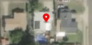 House image located at Talent, OR 97540