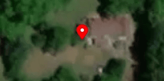 House image located at Cassville, MO 65625