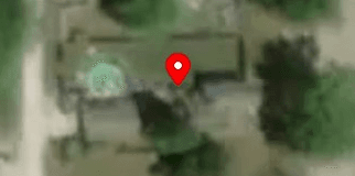House image located at Herscher, IL 60941