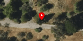 House image located at Santa Rosa, CA 95401