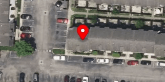 House image located at Reynoldsburg, OH 43068