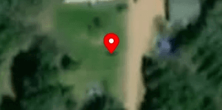 House image located at Eagle River, WI 54521