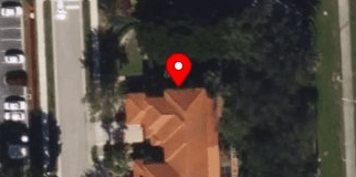 House image located at Naples, FL 34119