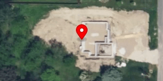 House image located at Kent, OH 44240