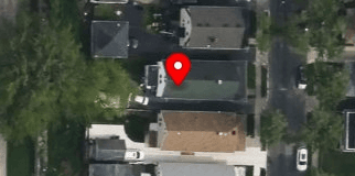 House image located at Buffalo, NY 14214